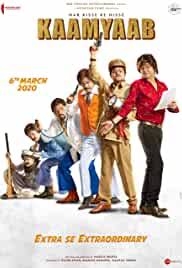 Scopri ricette, idee per la casa, consigli di stile e altre idee da provare. Happy Hardy And Heer 2020 Full Movie Download Filmymeet
