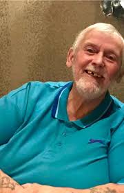 Missed by so.menny dad James Edsey Edwards Joyce Edwards missed you today  loads xx