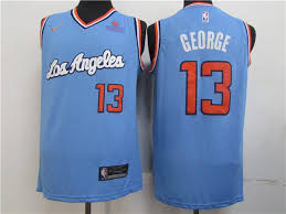 This two pack 4x4 decal can stick to multiple surfaces and be removed and reused. Cheap Los Angeles Clippers Jerseys From China Nike Nba Jerseys Online Outlet
