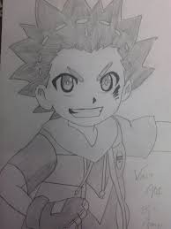 Valt Aoi Sketches Female Sketch Art #hasbro #beyblade #beybladeburst #beybattles #beybladedad valt aoi from beyblade burst, hes awesome powerful! valt aoi sketches female sketch art