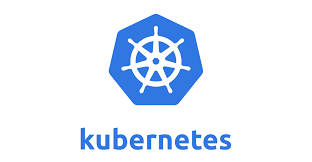 Deploy Your First Deep Learning Model On Kubernetes With Python Keras Flask And Docker Deep Learning Udemy Coupon Udemy