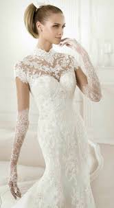 We did not find results for: Brauthandschuhe Als Accessoire Fur Die Hochzeit Bedeutung 20 Ideen