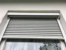 Lesen sie hier, wie sie den rolladengurt ohne den kasten zu öffnen wechseln. Rolladenkasten Aussen Offnen