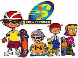 Check spelling or type a new query. 22 Rocket Power Ideen Alte Cartoons 90er Cartoons Nickelodeon Cartoons