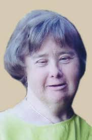 Obituary information for Andrea 'Andy' Fanoe