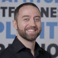 100+ “Jacob Hess” profiler