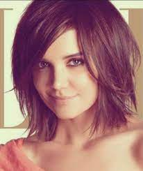 Come See Us To Create This Look At Revival Hair Lounge Charlotte Nc Coupe Cheveux Mi Longs Visage Rond Cheveux Mi Longs Avec Frange Coiffure Visage Rond