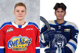 See the complete profile on linkedin and discover caleb's. Q7mwjmwwu2ykxm