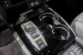 Not recommended, and lacking attributes a car buyer would come to expect for the price. 16 Little Known Facts About The 2020 Honda Passport Top Speed