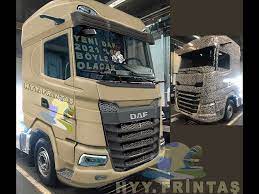 We hope that you have had as much fun guessing. Another Example For New Truck 2021 Youtube