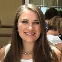 Mark Verdino Email & Phone Number