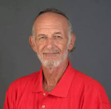 THE HULSE FAMILY ANNOUNCES THE PASSING OF FORMER MINISTER OF GOVERNMENT  HON. MELVIN HULSE JR. The following statement was is was issued this  morning by Tanya Felicia Hulse, announcing the passing of