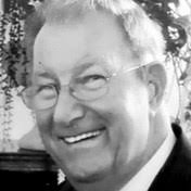 Schryver Family Obituaries