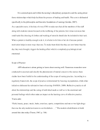 We can help you compose your paper timely the best way possible. Reflection On Education Essay Teachersites Web Fc2 Com