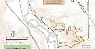 We did not find results for: Cuyahoga Valley National Park Begins Repairs To Old Carriage Trail Trail To Close During Project Canalway Partners