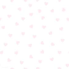 Black And White Heart Background Designs Seamless Pink Heart Pattern Vector Free Image By Rawpixel Com Filmful Pink Heart Pattern Heart Patterns Wallpaper Iphone Neon