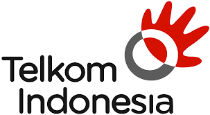 Search the world's information, including webpages, images, videos and more. Pengalaman Tes Pt Telkom 2016 Ordinary Short Life Journey