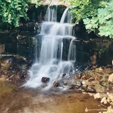 Sao cristovao nature country hotel has an outdoor swimming pool, a seasonal outdoor pool and a bar, moreover guests can enjoy a turkish bath and turkish steam bath. Sao Cristovao Prices Hotel Reviews Venda Nova Portugal Tripadvisor