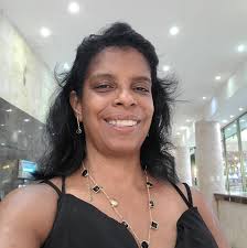 I've got a question regarding speed. I live in indiana and everyone drives  atleast 10mph over the limit. I don't like breaking laws especially since I  ride a streetbike and cops watch