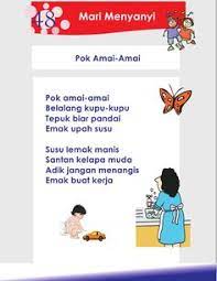 Pembelajaran membaca untuk kelas rendah pun harus mendapatkan perhatian yang serius. 56 Ide Bacaan Tk Suku Kata Belajar Ejaan Pengenalan Huruf