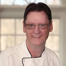 I have to reflash my firmware and after finally getting the back off I'm  confused, where is this board , I can't see it , none of the boards look  like this