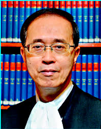 Sibling lawyers to slug it out in high-profile Jimmy Lai court battle