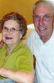 Fannie "Shorty" Ricks Vick Thomason Obituary