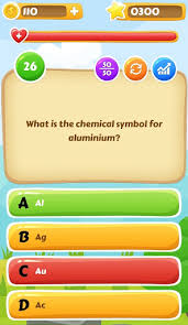 By clicking sign up you are agreeing to. Download Biology Quiz Biology Science Trivia Game Free For Android Biology Quiz Biology Science Trivia Game Apk Download Steprimo Com