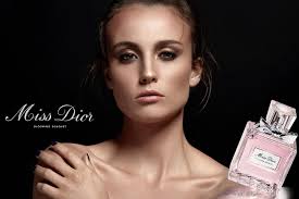 ALAA YOUSSEF (@alaayoussefjr) • Instagram photos and videos