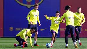Detailed info include goals scored, top scorers, over 2.5, fts, btts, corners, clean sheets. Primera Division News Grunes Licht Fur La Liga Klubs