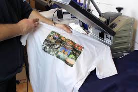 Which printer will last the life of the garment? Heat Press Design Printer Online Discount Shop For Electronics Apparel Toys Books Games Computers Shoes Jewelry Watches Baby Products Sports Outdoors Office Products Bed Bath Furniture Tools Hardware Automotive