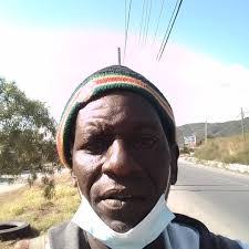 Devon Bowes's Instagram, Twitter & Facebook