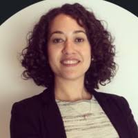 newbeginnings #professionalgrowth #internationaldevelopment #cooperation  #socialeconomy #humanitarianaid #logistics #maersk #guatemala  #lifelonglearning #barcelona #uicbarcelona