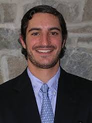 Men's lacrosse comes up short against Amherst