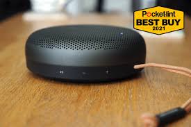 Simak juga daftar speaker bluetooth mini terbaik di sini: Best Bluetooth Speakers 2021 Top Portable Speakers