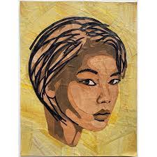 Fred Sevier's Instagram, Twitter & Facebook