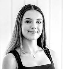 Dorothy Cowie l Faculty