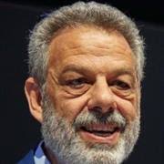 Professor David Q Mayne FREng FRS 1930