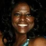 Eddens Family Obituaries