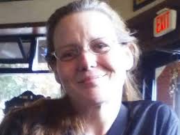 Fundraiser by Amanda Ewing : Tara's Final Expenses; Supporting Her Family