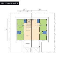 Check spelling or type a new query. Facebook