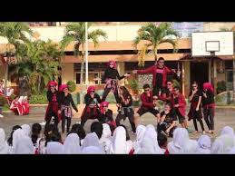 We did not find results for: Ujian Praktek Seni Budaya Kelas Ix A Smp Negeri 1 Tanjungpandan Youtube