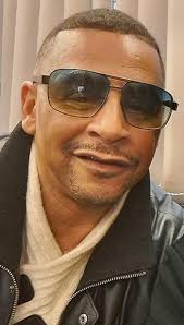 Yesterday we lost a 'real one' ... Alvin Aird (aka Topsy) was a #WestKen  #OG and a #HenryCompton #legend. Father, Music Man, Raver, our deepest and  heartfelt condolences go out to his