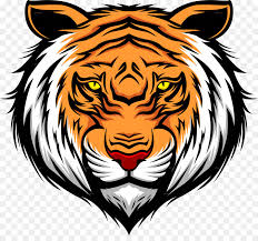 lion logo png download 2999 2742 free transparent for honor png download cleanpng kisspng lion logo png download 2999 2742