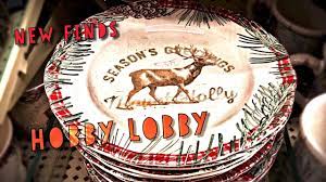 Uncached time = tue may 18 07:45:15 cdt 2021. Christmas Decor 2019 Hobby Lobby Christmas Kitchen Finds New Finds Youtube