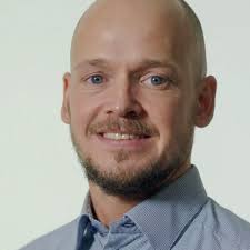 Kenneth Gundersen (@CheckpointKG)