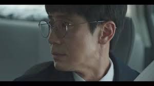 such a tough series. who watched this ? Не confessed that he reported  reportedusonimpulse. us