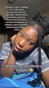 Send help! #medschoolwithvee #veesmedschool #medicine #medschool  #medschoollife #medschoolproblems #medstudent #nigeriantiktok🇳🇬 #fyp