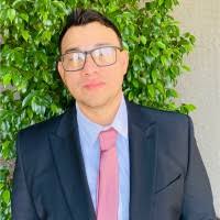 Deborah Stover Email & Phone Number