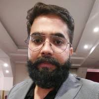 900+ "Mahtab Khan" profiles